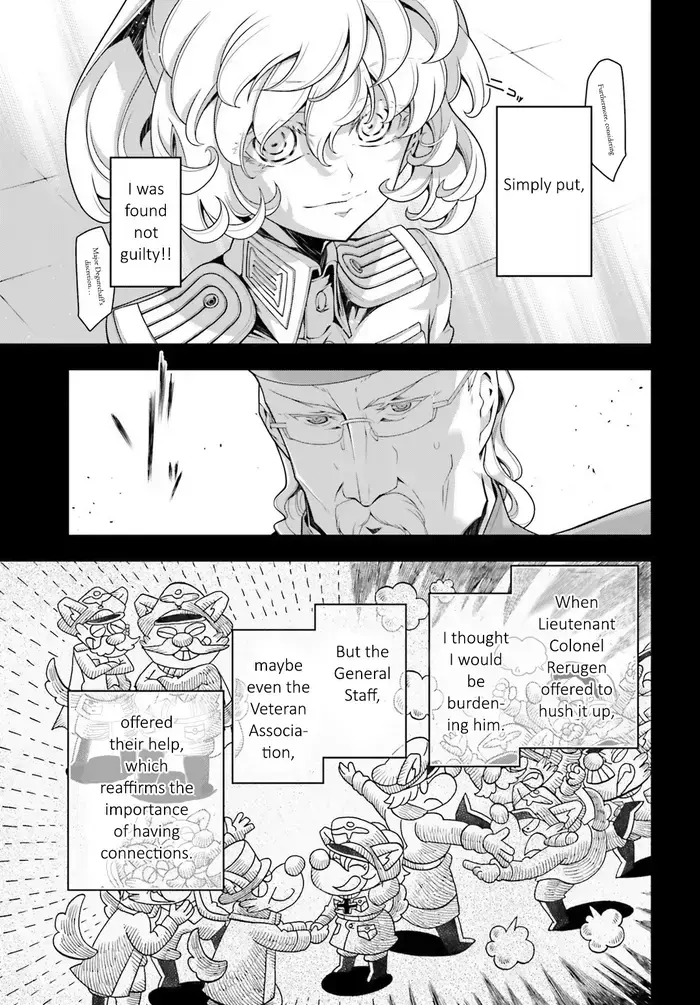 Youjo Senki Chapter 29 image 45_optimized_optimized_optimized